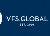 Арендатор VFS.Global